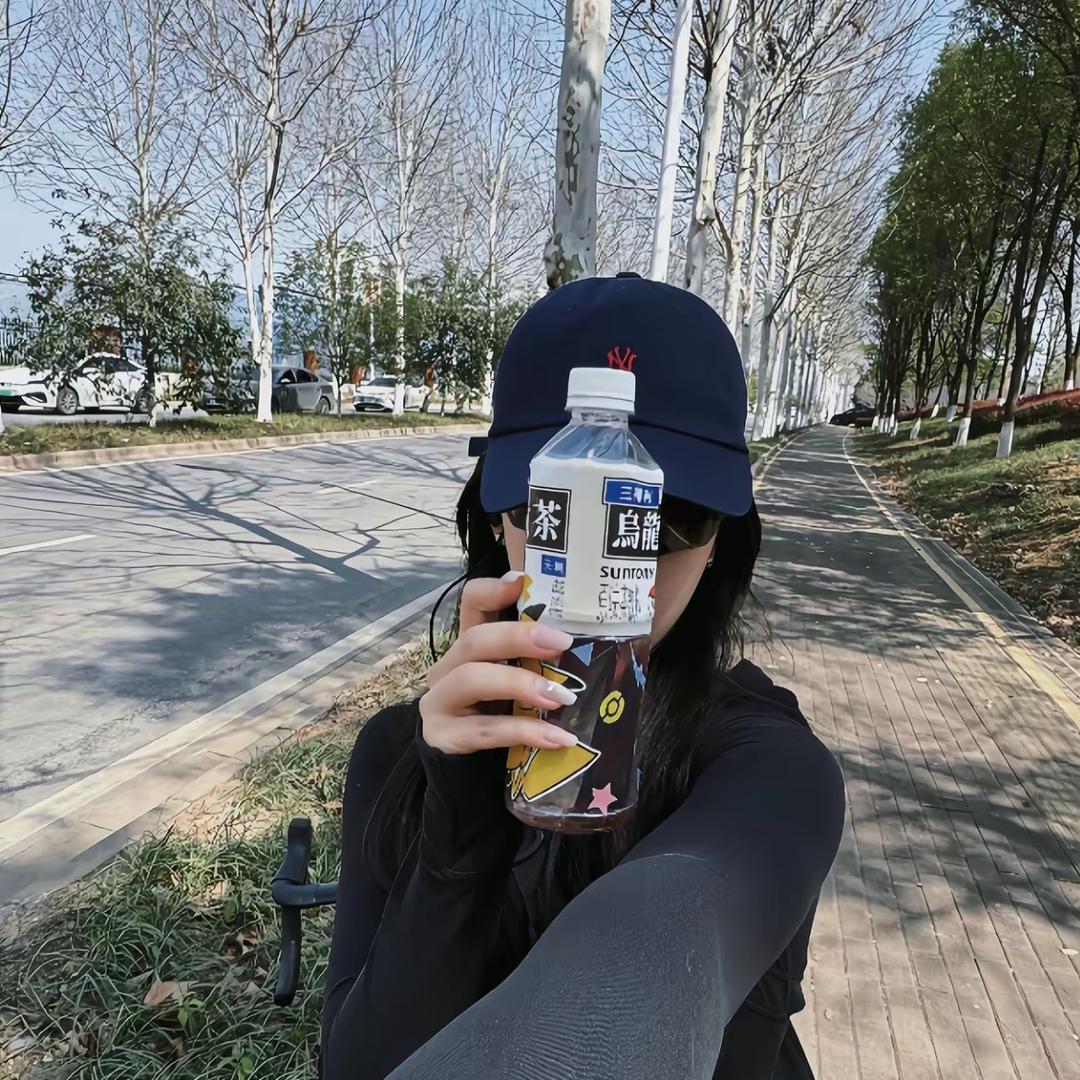 叫我MQ好了