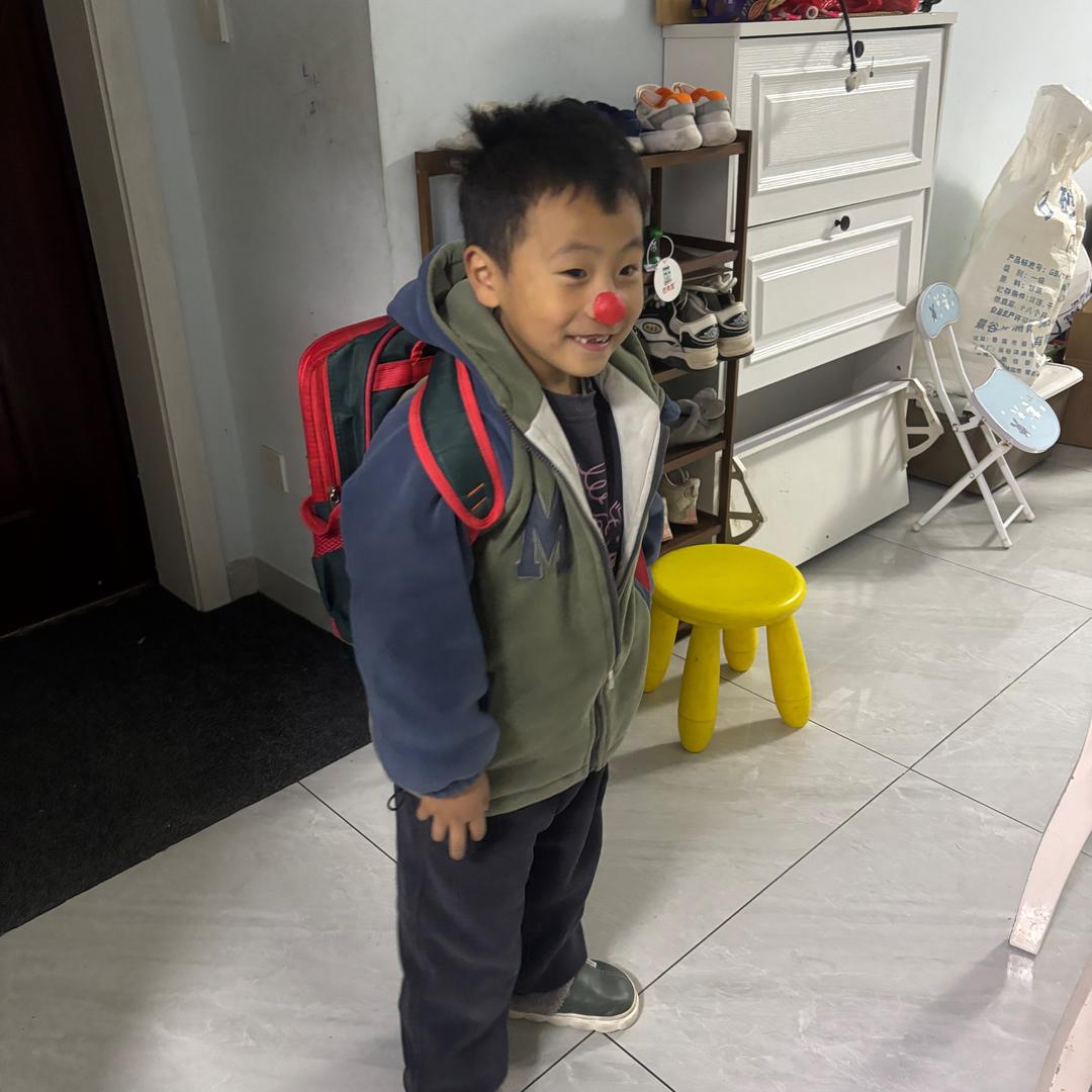 航旗商用厨电维修公司