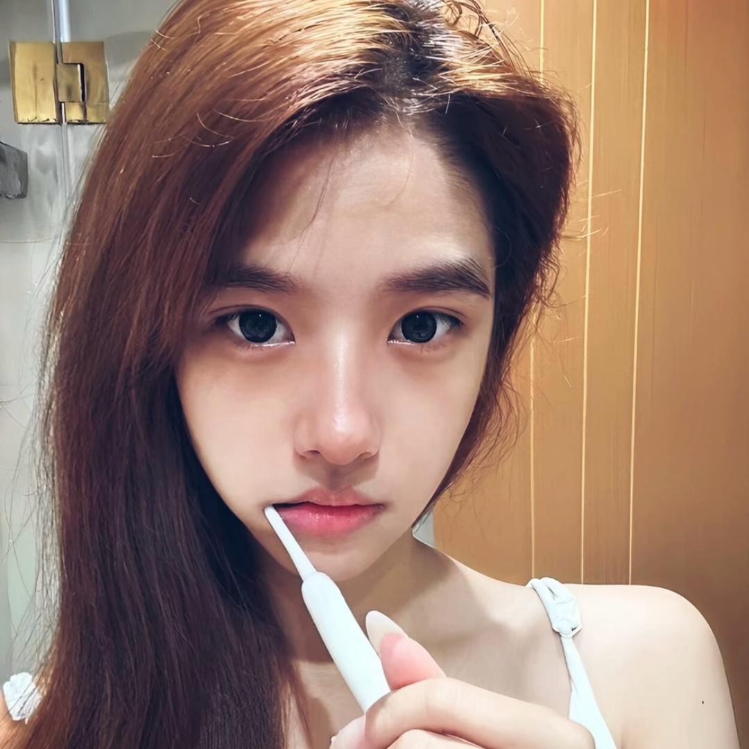 别吵我睡觉💤