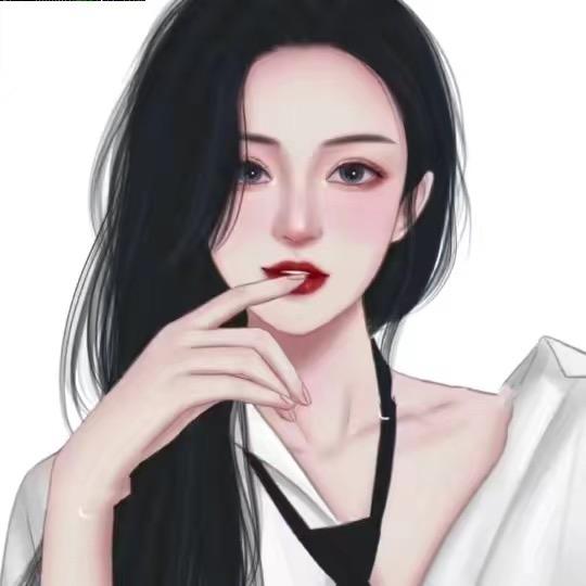 金鑫说剧