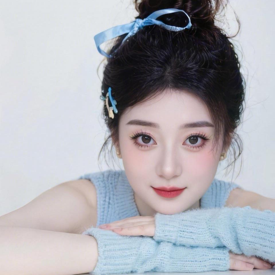 如意