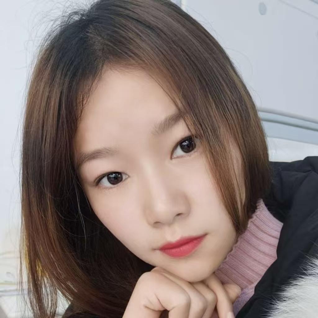 青春无季（小号）