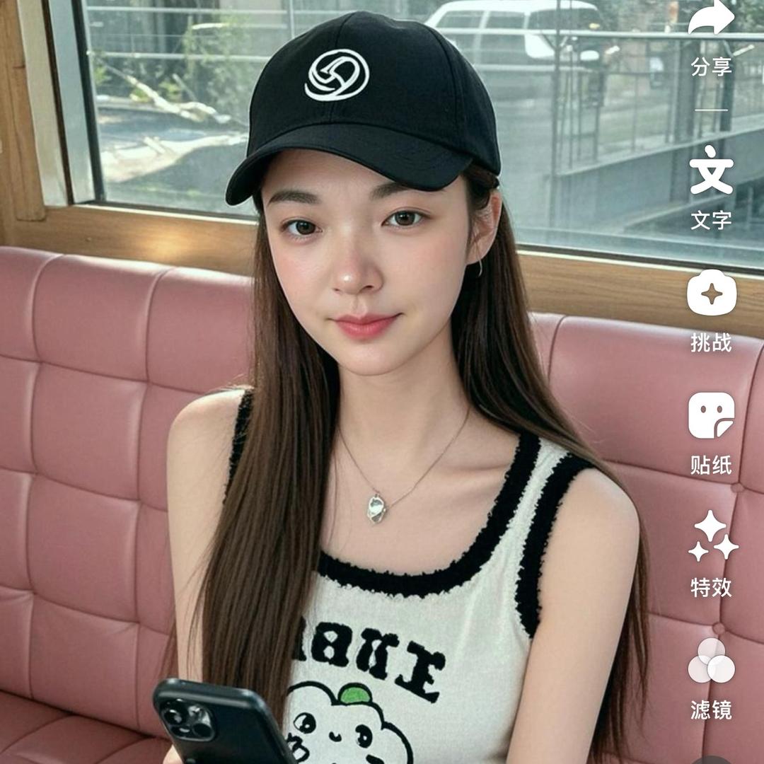 🐏爱宝儿🐏