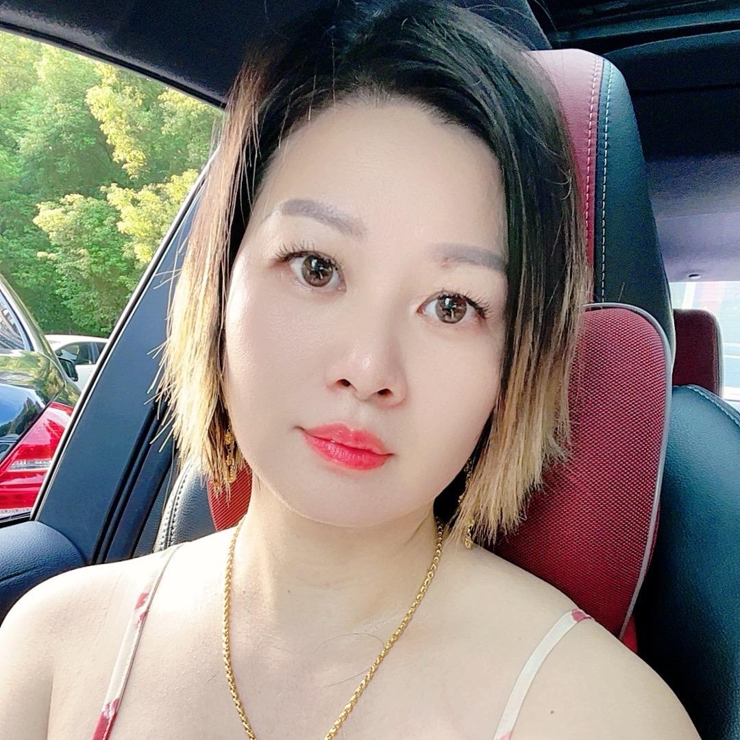 袁香