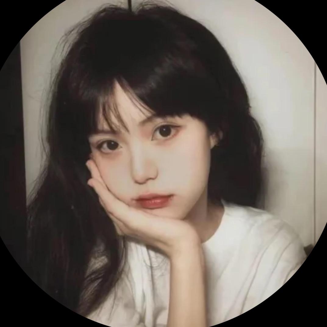 不懂爱❤️