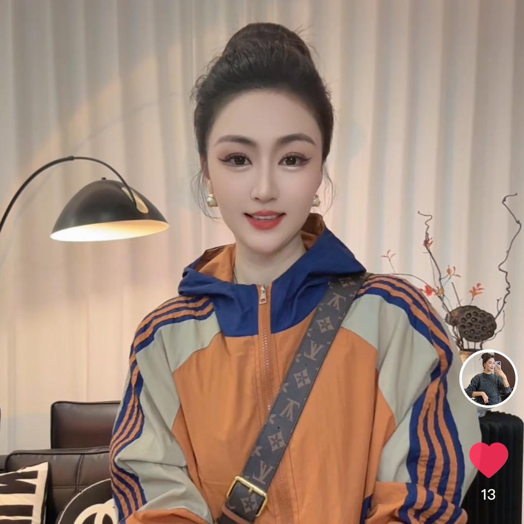 文文严选～알 수 없는