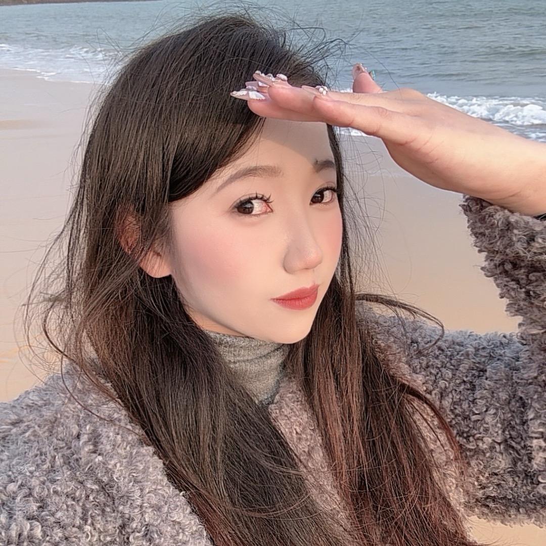 杨丽丽丽丽呀