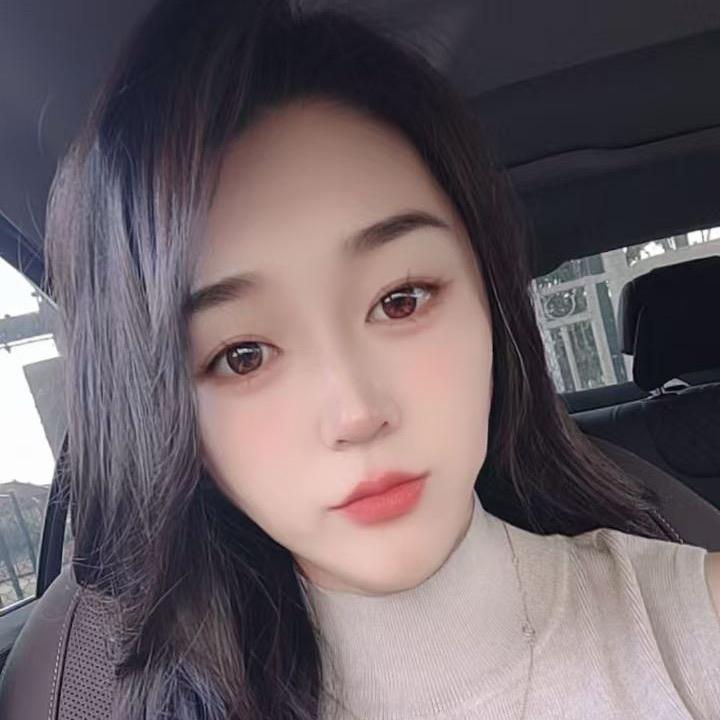 天津温室大棚骨架-婷婷