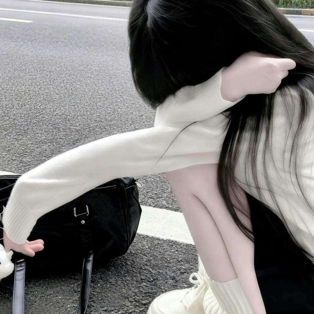 璃