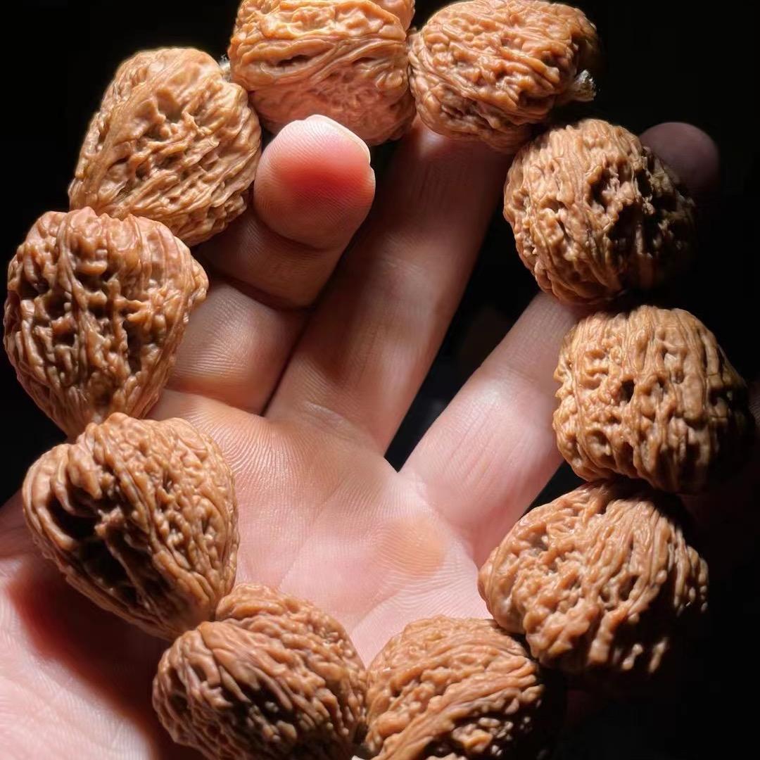 赤恩精选文玩(大学生创业版)