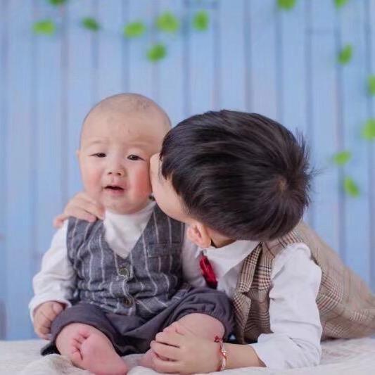 💞输在喜欢💕你