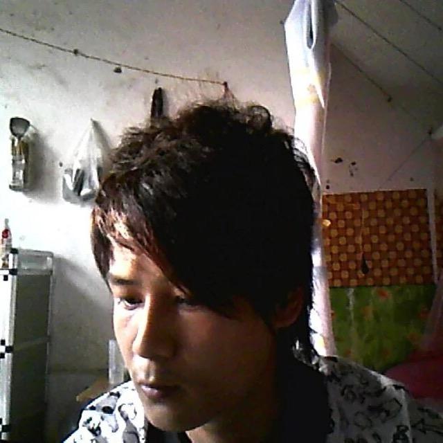 1545365417