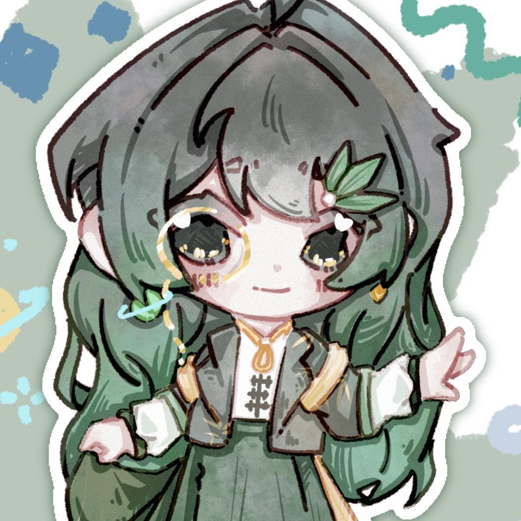 设计( ´▽｀)反骨果果