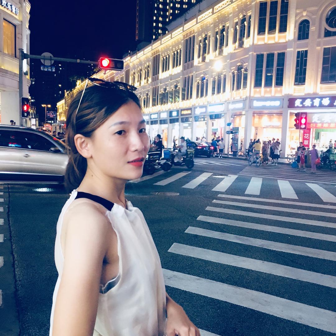 念粟（su）不念栗