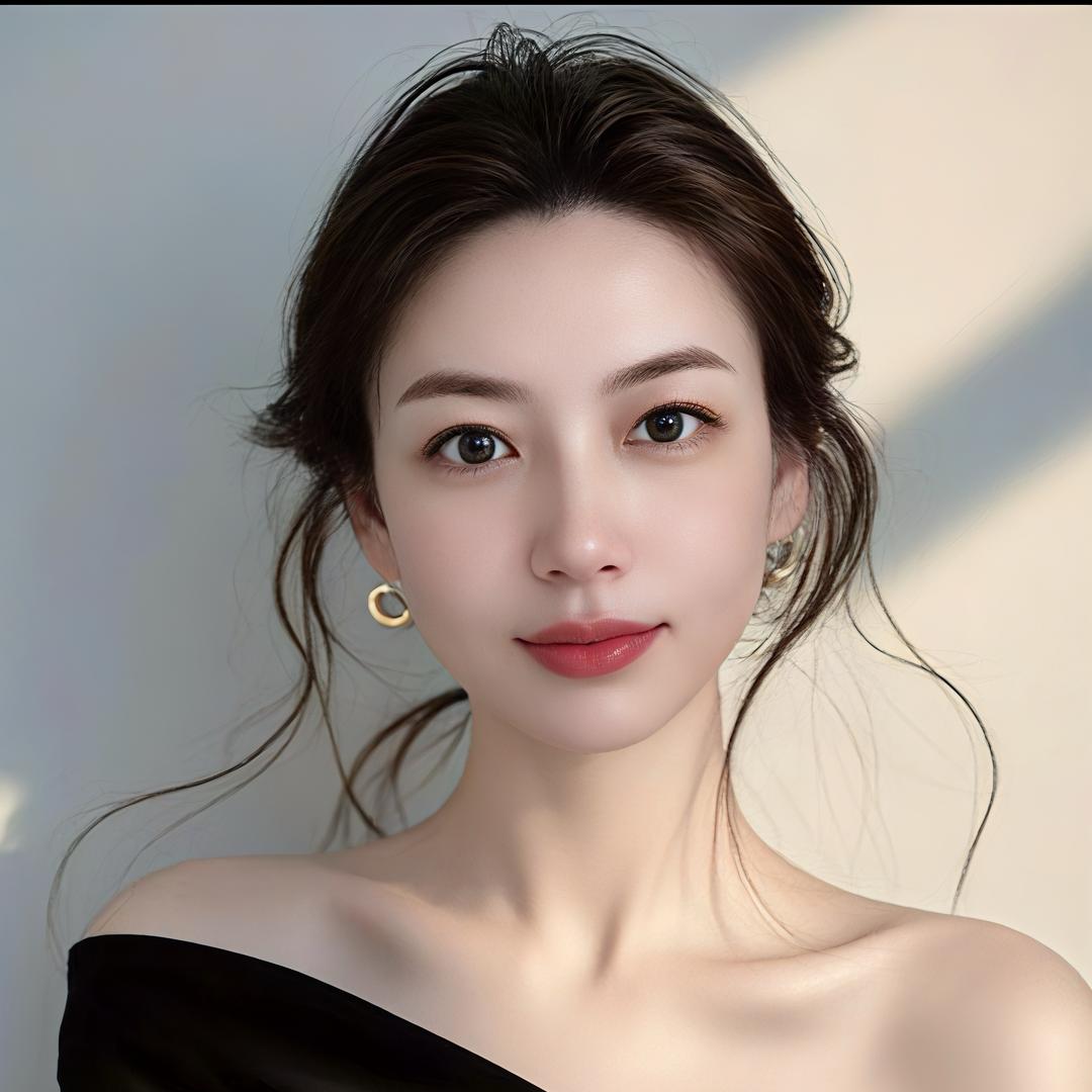 柒悦｜鹿露