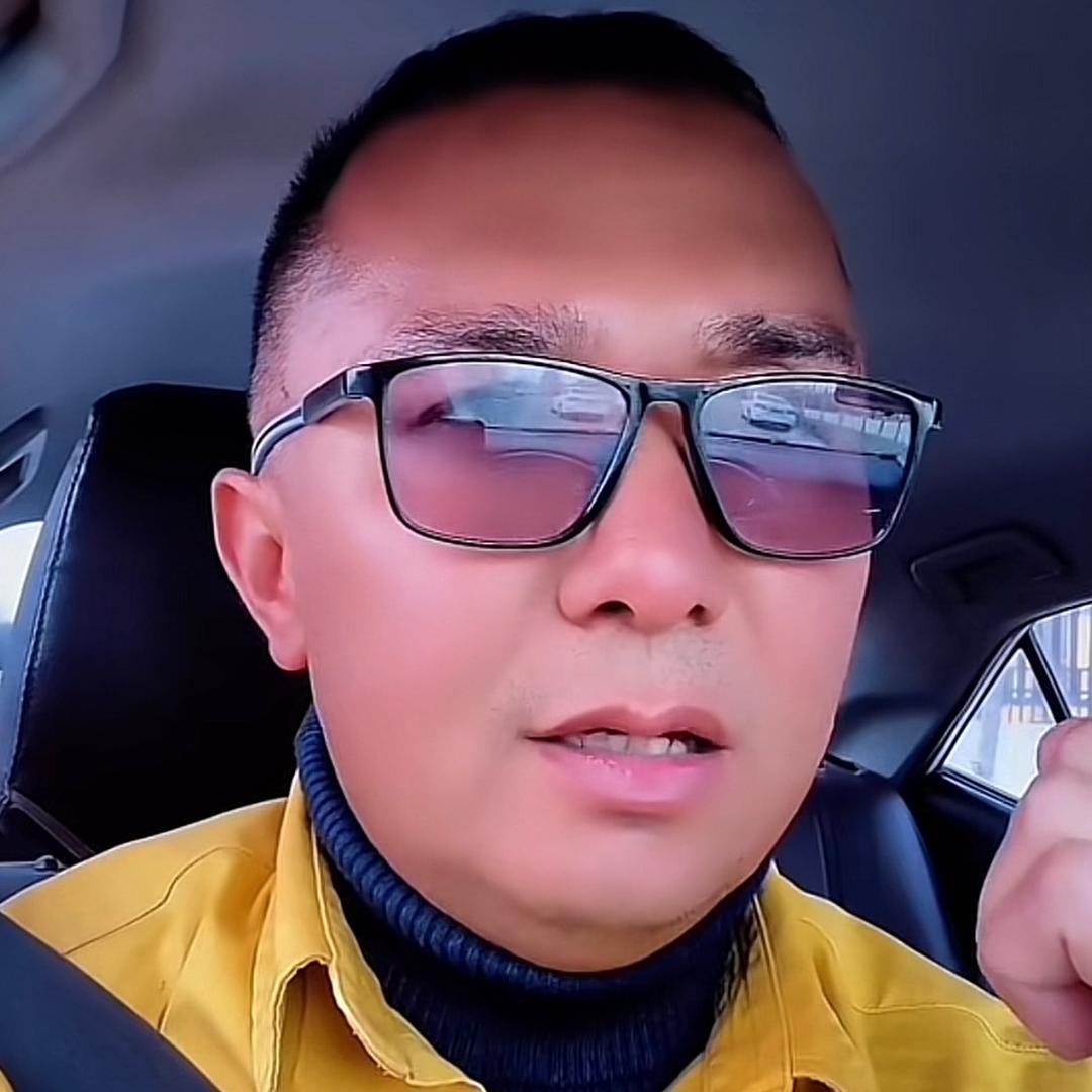 Giradus 建筑设计师