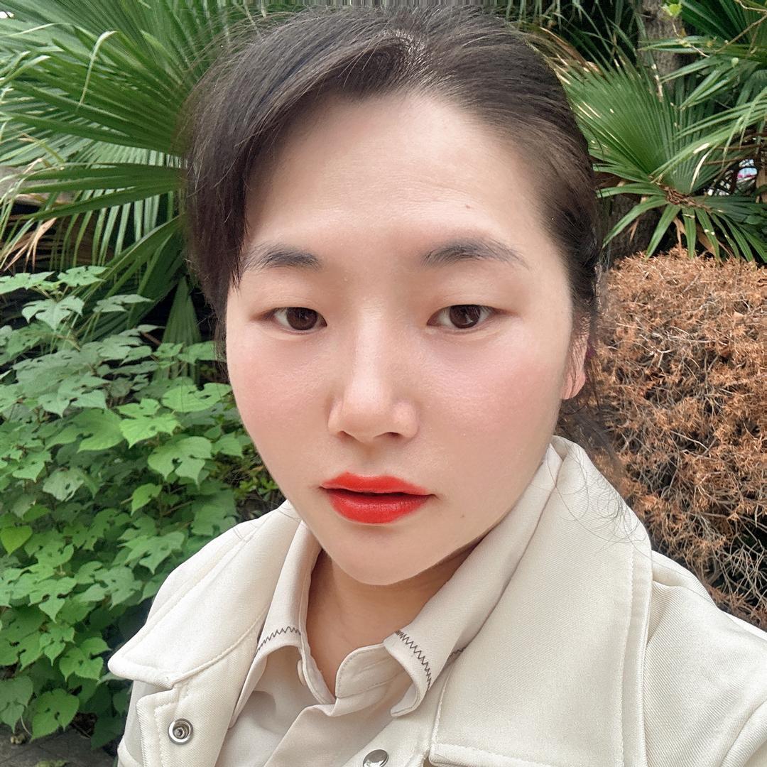 花開🌷若相惜💐