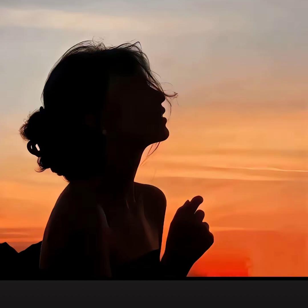 এ᭄可惜没有如果꧔ꦿ᭄