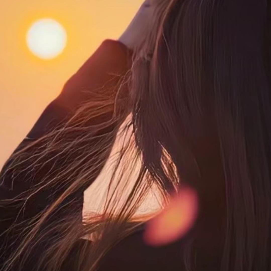 ℳ̶̶♡̶҉冷🥀᭄訫ℳ