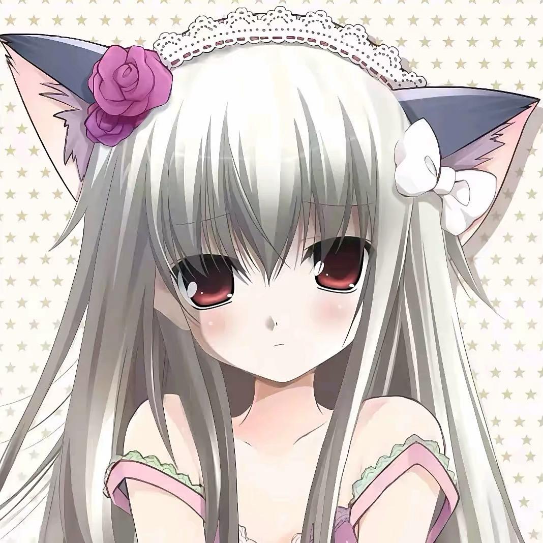 在拼多多买爱情💕