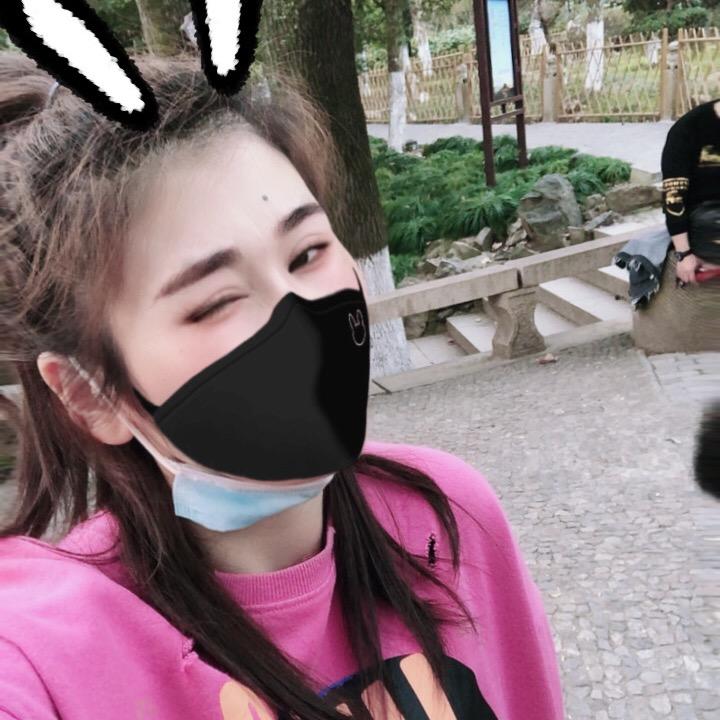 a. 🎗Ｉ Lᵒᵛᵉᵧₒᵤ🥀