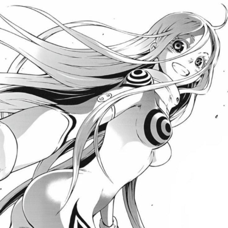 老公在外当0为我哥赚钱养胎の那些夜晚