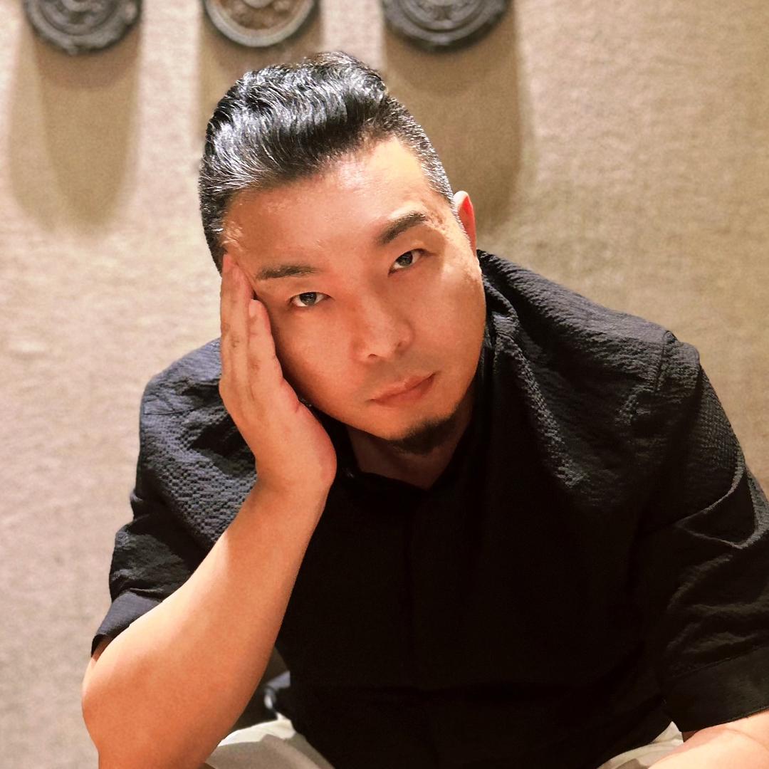 老许的焙友圈