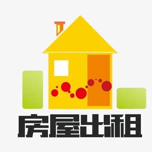 宝应新聚缘租好房