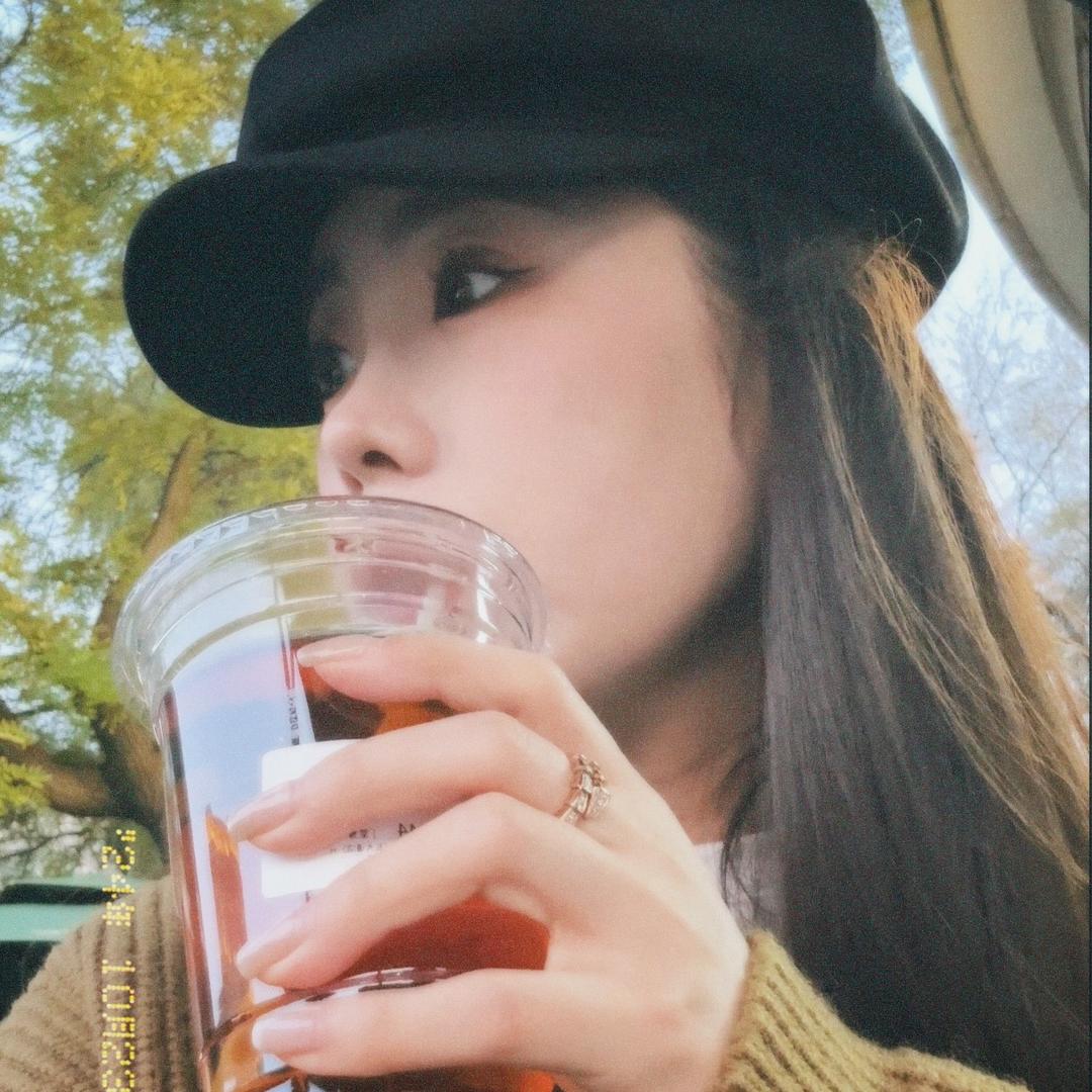 好运莲莲