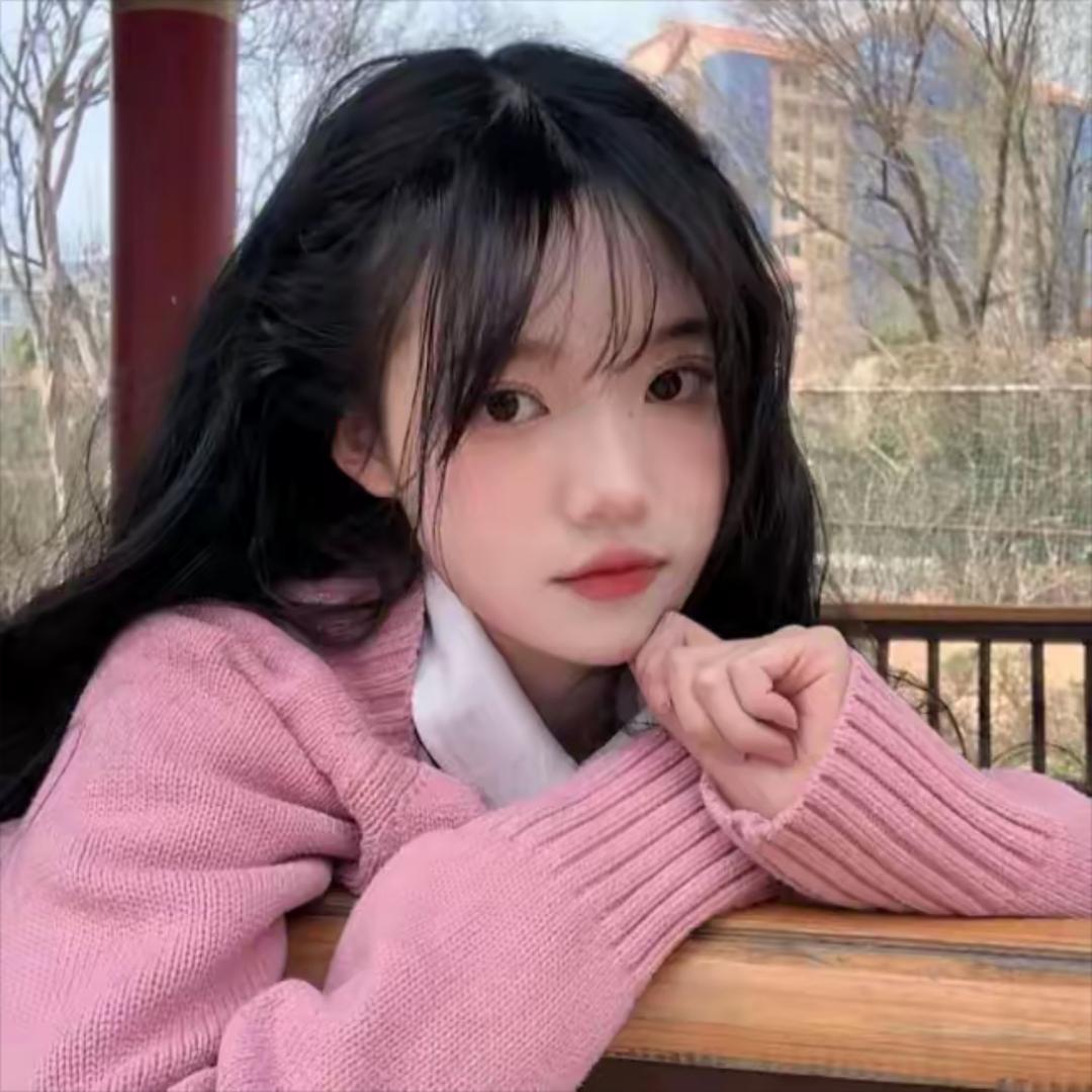 明月（私信找我）