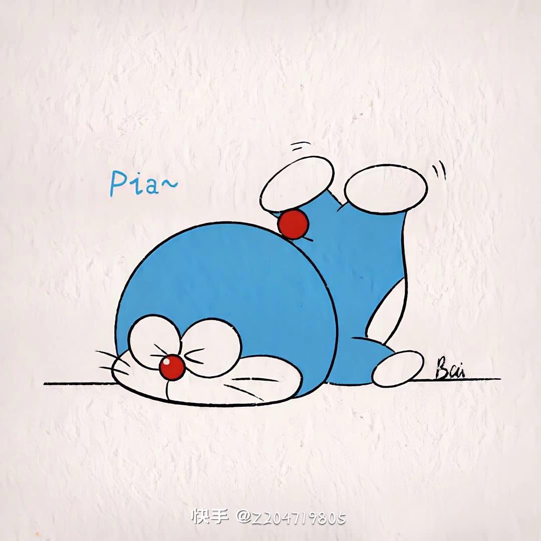轩轩呐