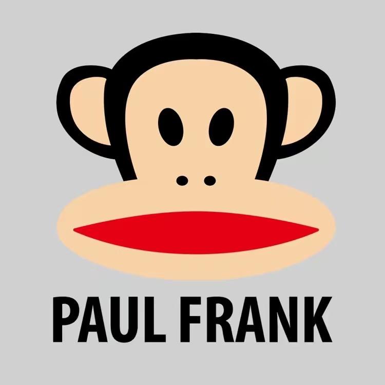 大嘴猴保暖衣工厂店