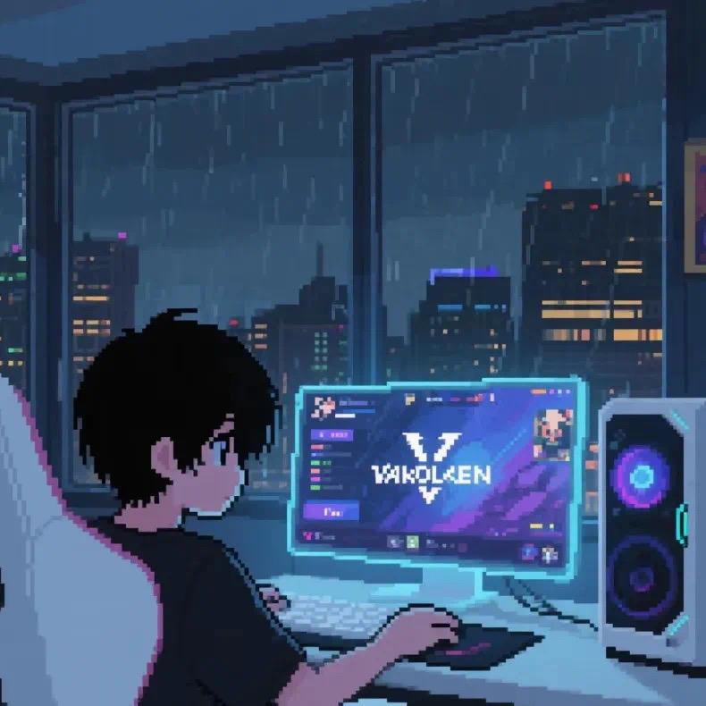 paraodx