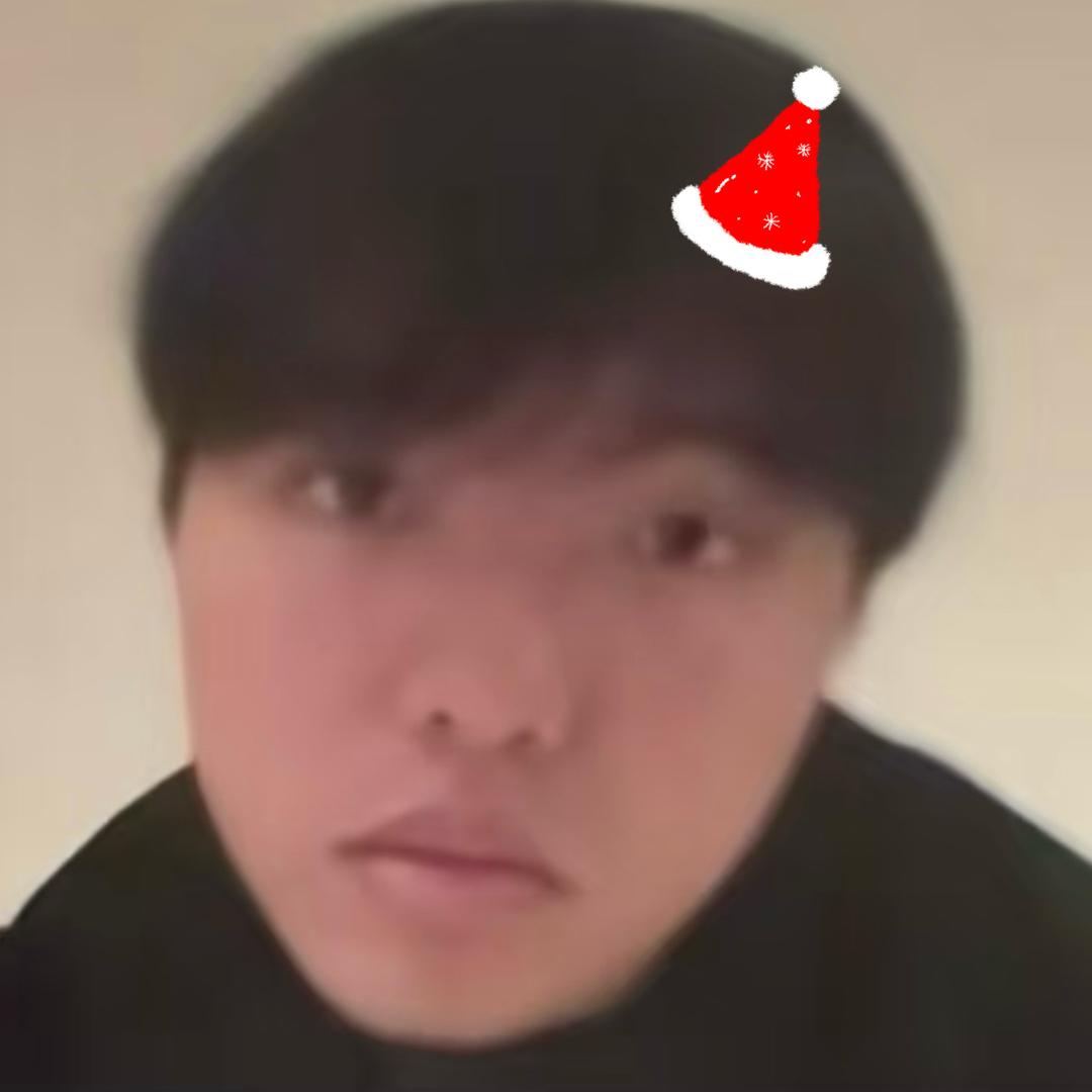 馒馒头𓂂𓈒𓏸