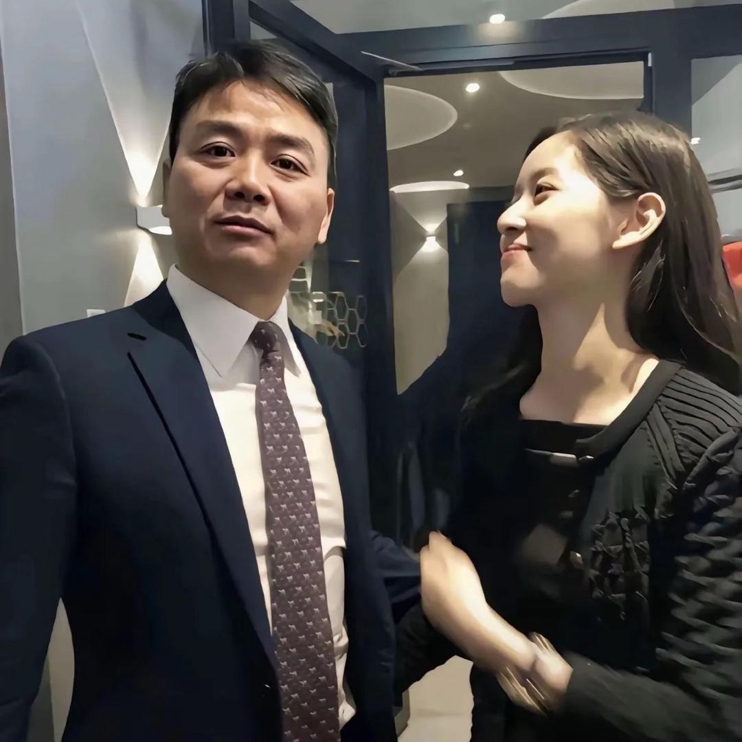 平庸的生活