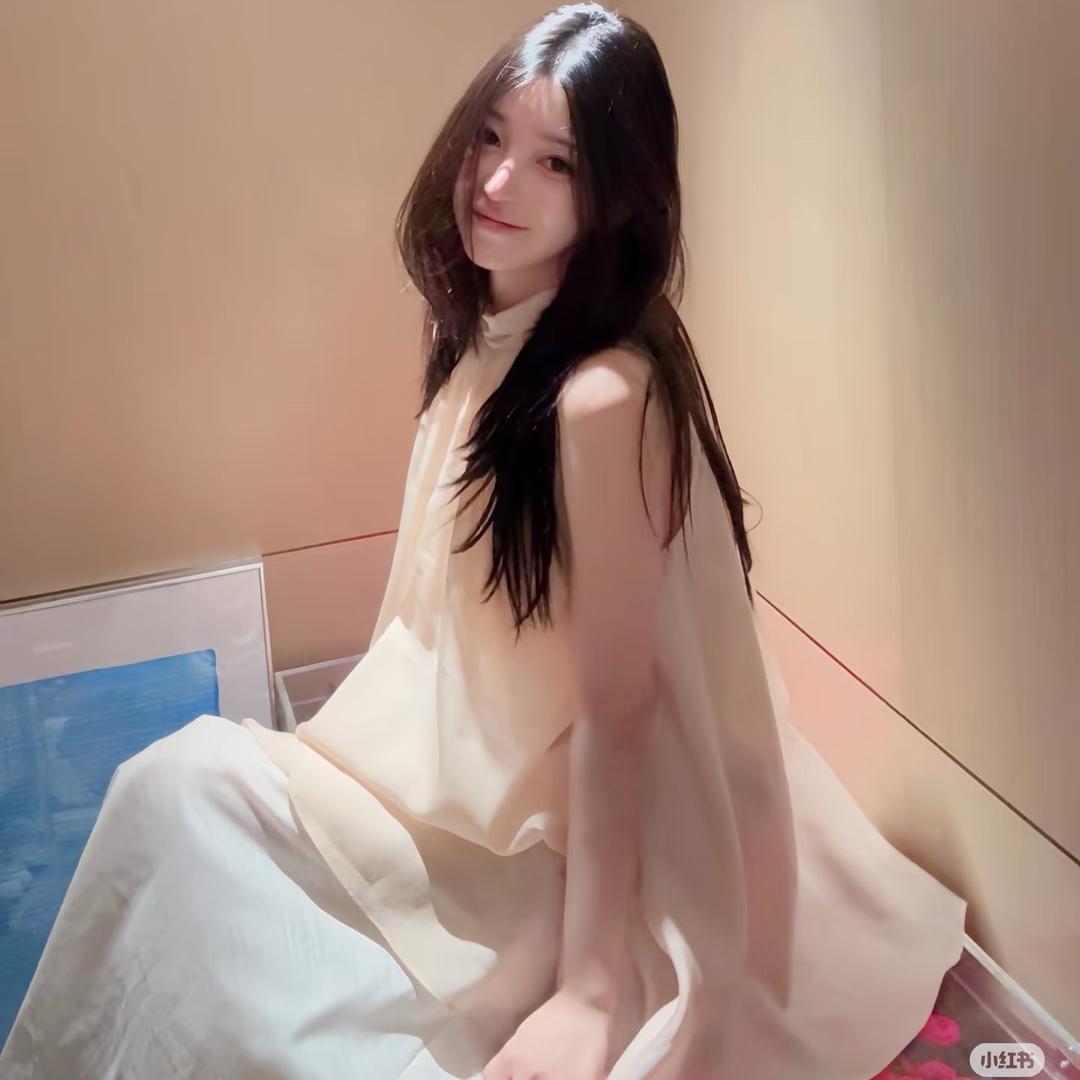 Ally古灵精怪🧚‍♀️