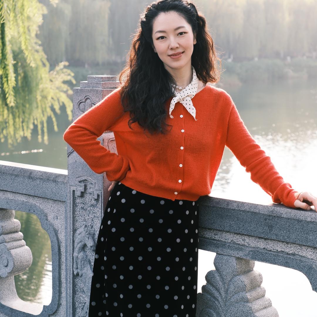 易懂钢琴易老师