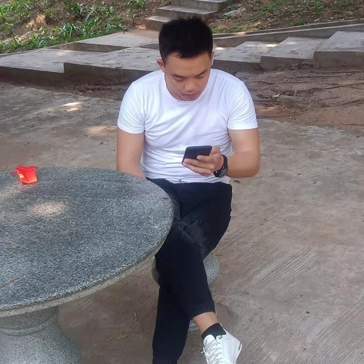 润^o^仔