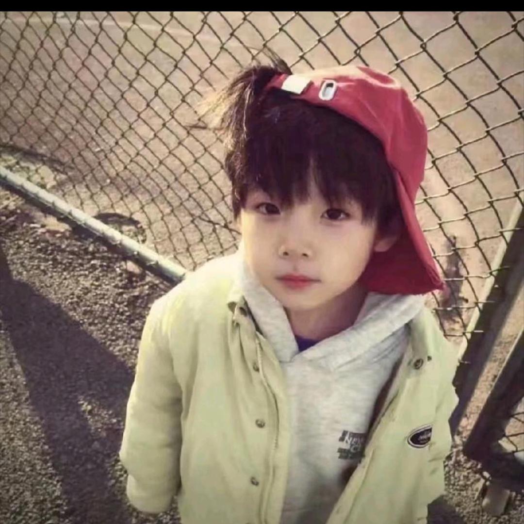 吃饱的时候不饿