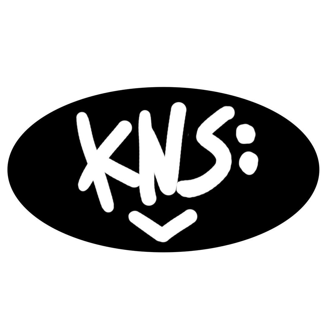 KANASA