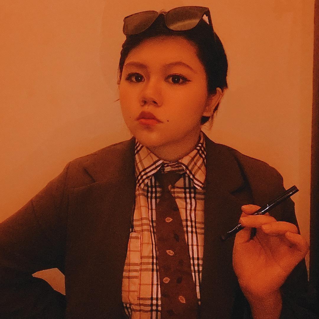 小张很嚣张复活版