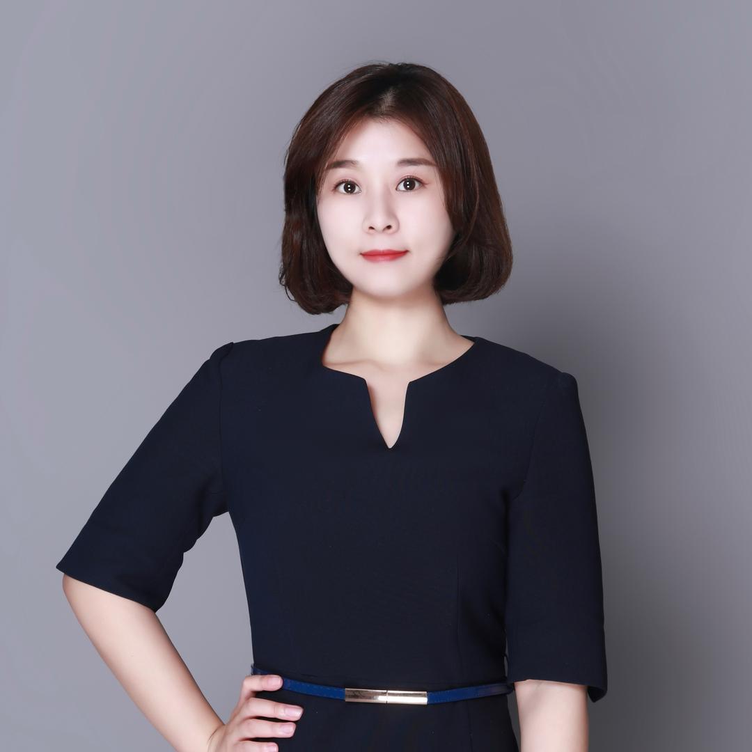 仁寿进园汇-娜娜子