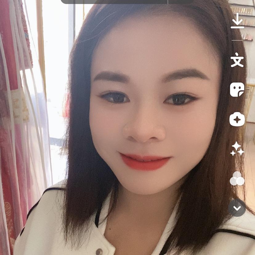 小玉米🌽