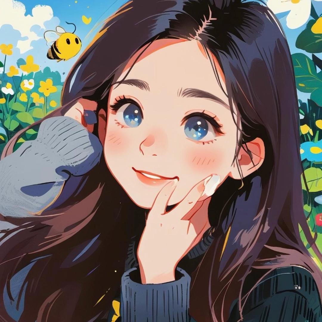 🥛牛奶脑袋 X！ao