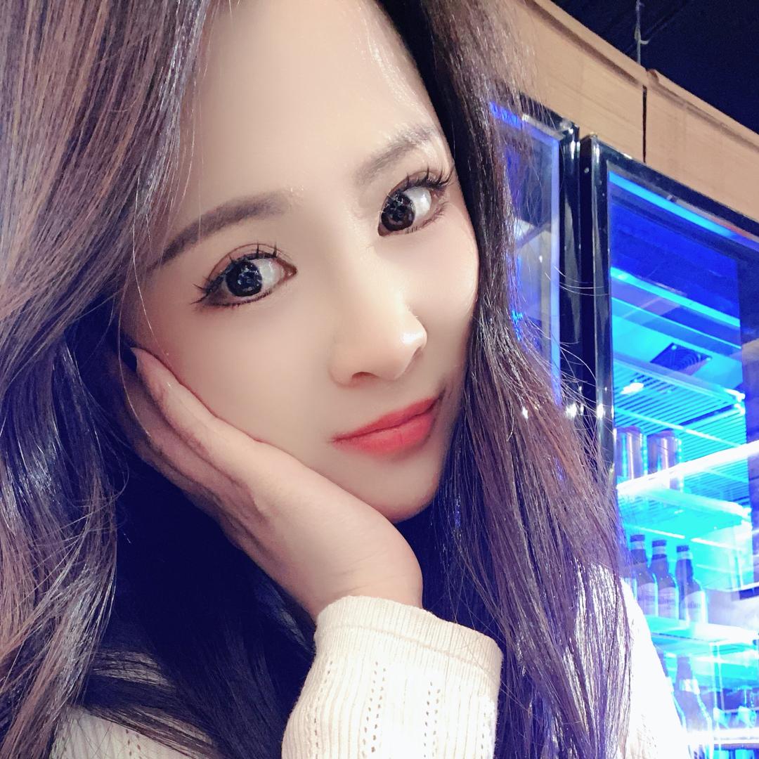 解语🌸