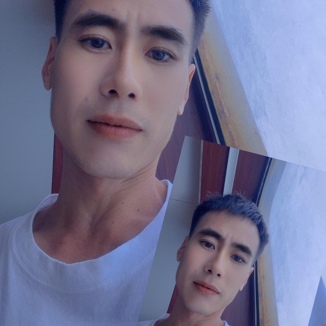 愿你💔安好