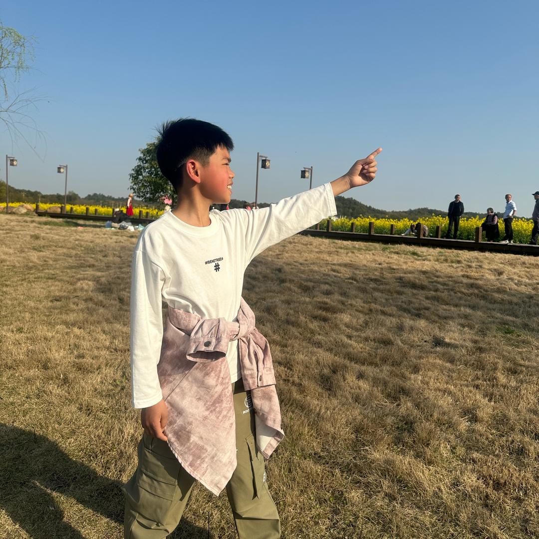居家好物优选