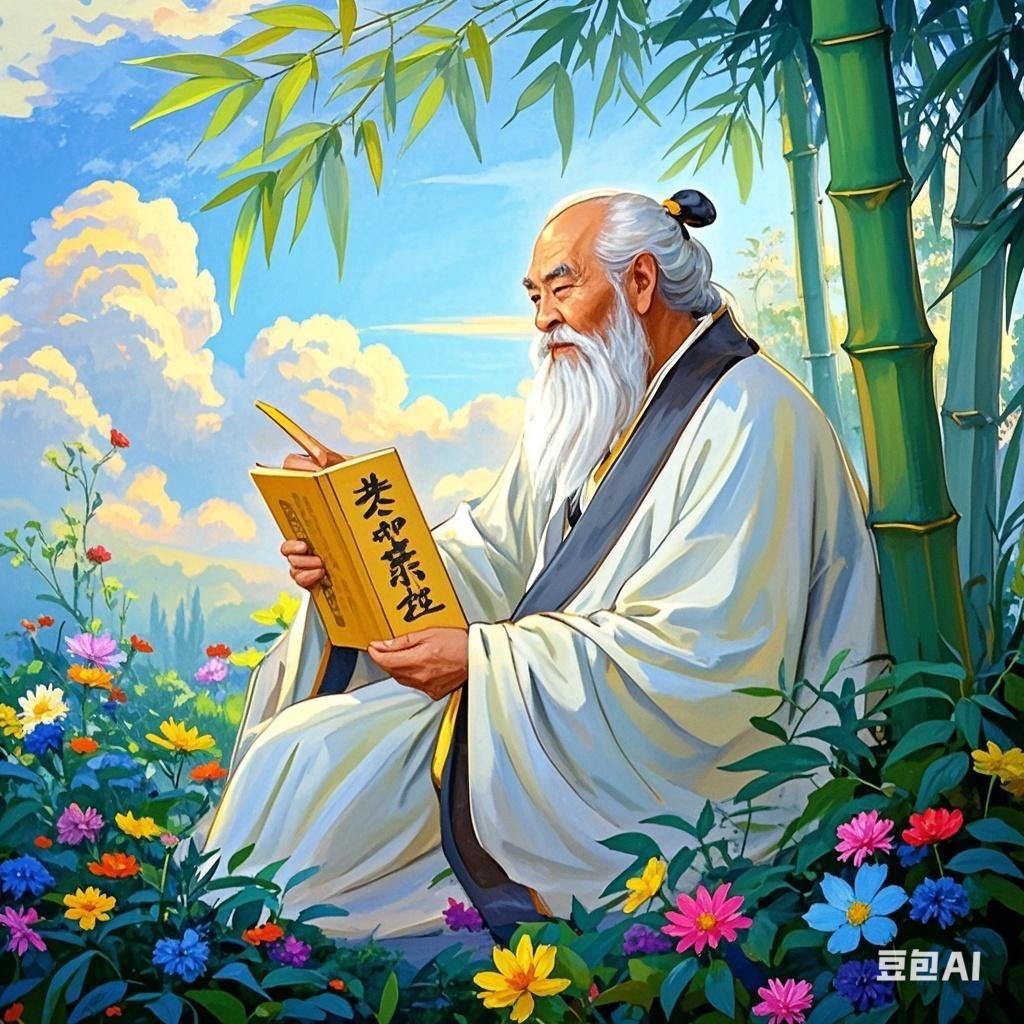 养生元气栈