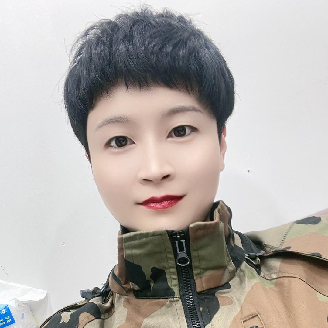 兵乐户外工装
