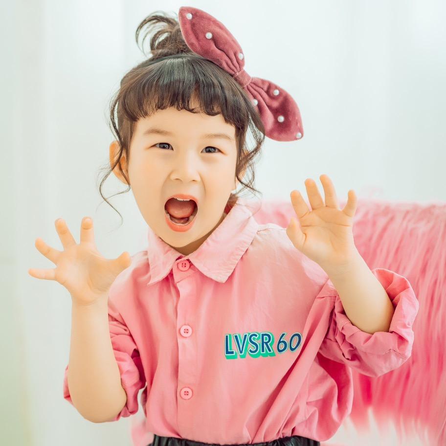 带狗砸吃喝玩乐